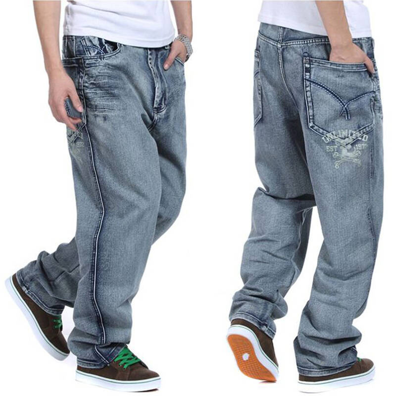  p>滑板裤,简称板裤,其实也明不是一个特定的称呼,当然主要用于街头