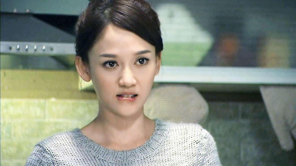  p>陈乔恩(joe chen),1979年4月4日出生于台湾省新竹县竹北市,华语