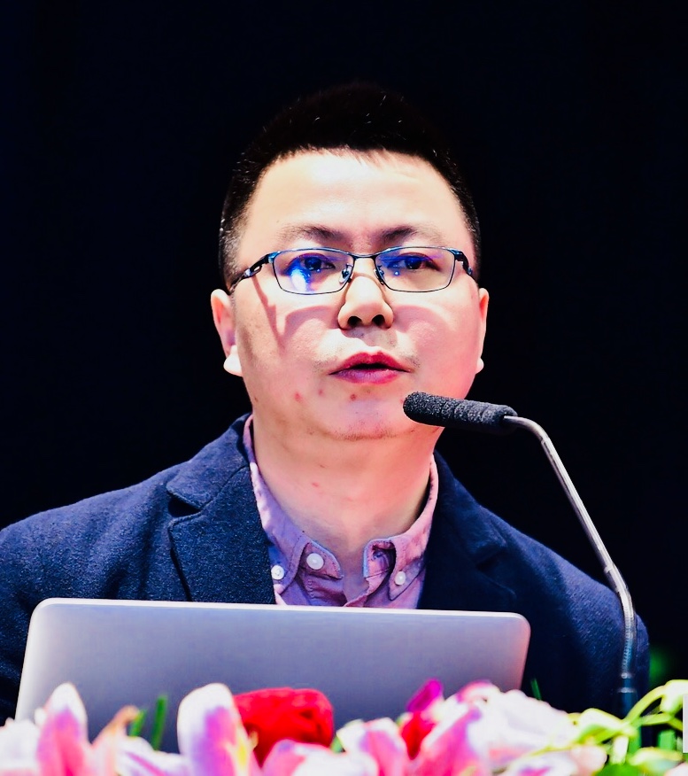 唐鹏