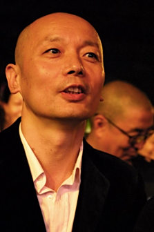 葛优