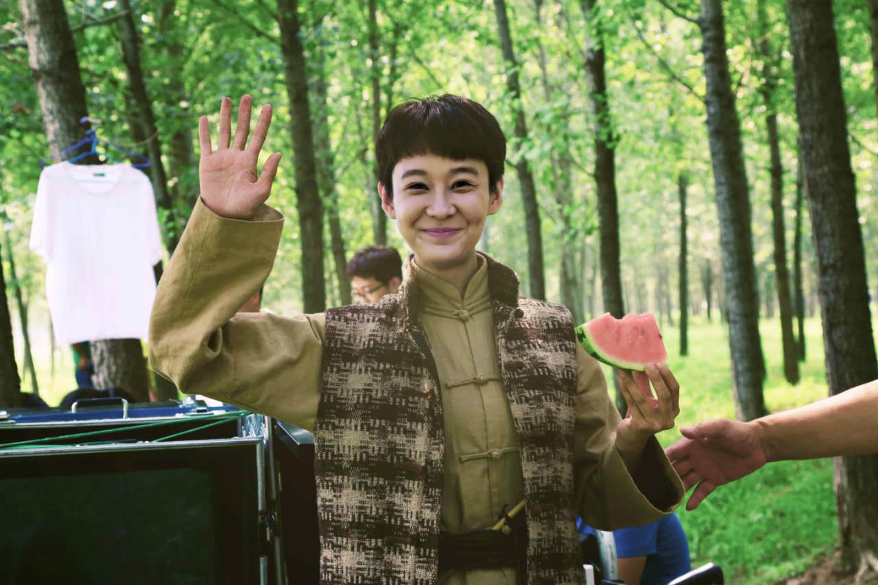  p data-id="gnwu55engi">田璐菡(tina),1988年2月13日出生于四川省