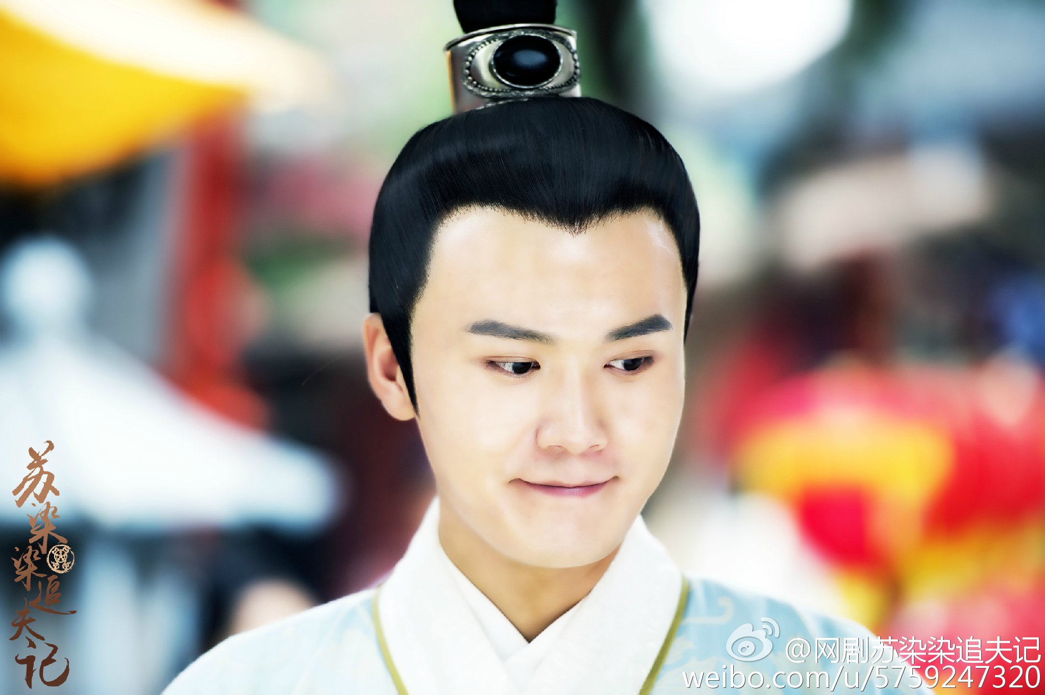 ">戴维 /a>执导, a href="#" data-lemmaid="1338783">尹淇 /a>, a