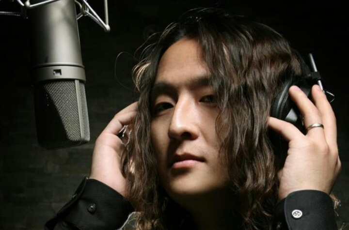  p>《煎熬》是赵晗在2013年08月"中国好声音第二季 第4期"中演唱的一