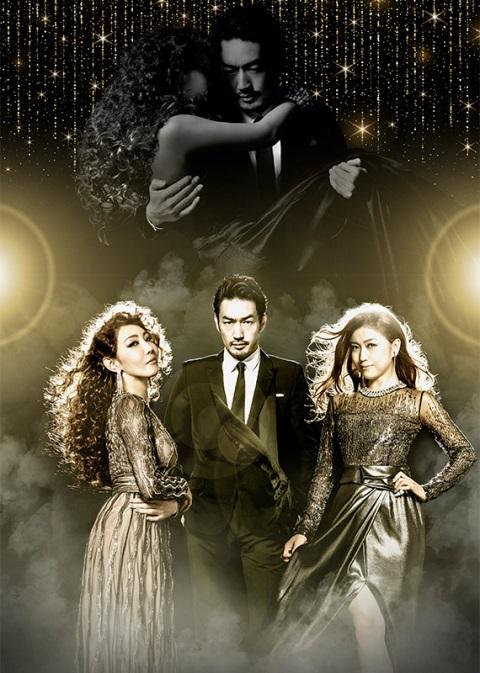  p data-id="gnwg6uyo8r">大谷亮平,( otani ryohei  本名 a target="