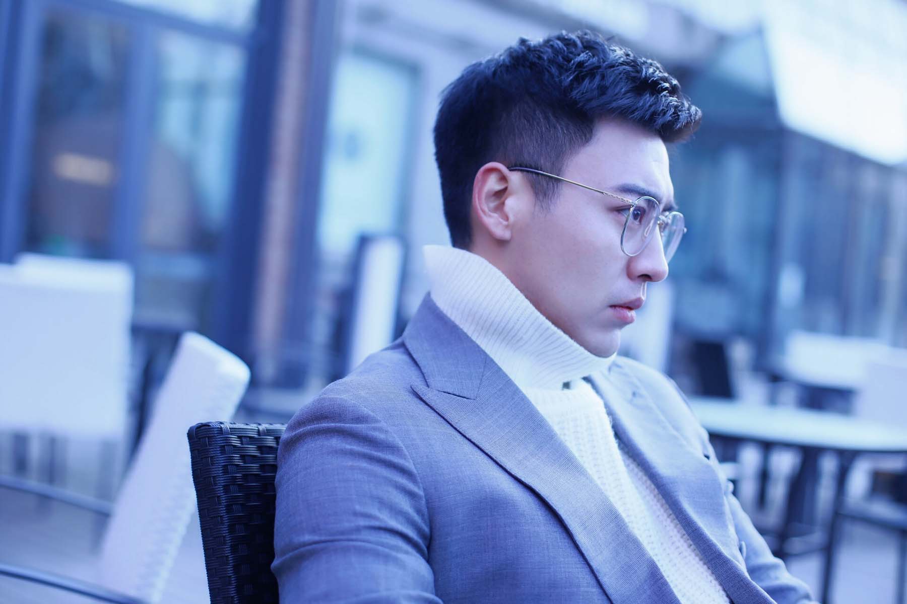 mshlr9l">刘凯,1988年8月3日出生于甘肃省兰州市,中国内地影视男演员