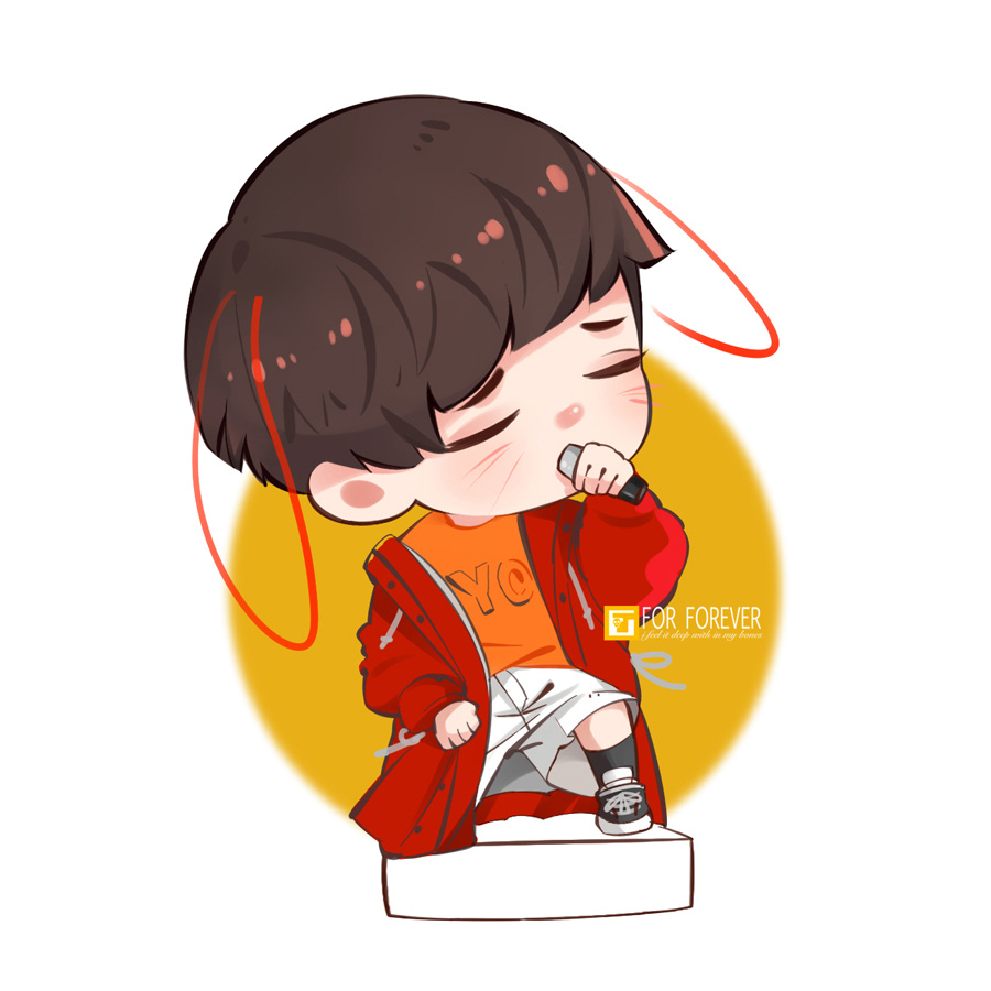  p>华晨宇,1990年2月7日生于湖北省十堰市,中国内地流行乐男歌手,作曲