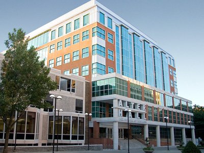 data-lemmaid="8457954">天普大学 /a>(temple university另一翻译为 