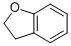 苯并二氢呋喃