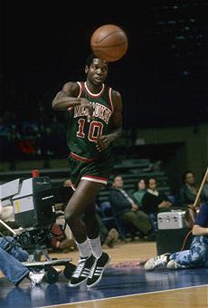  p>鲍伯·丹德里奇(bob dandridge),1947年11月15日出生于美国 a href