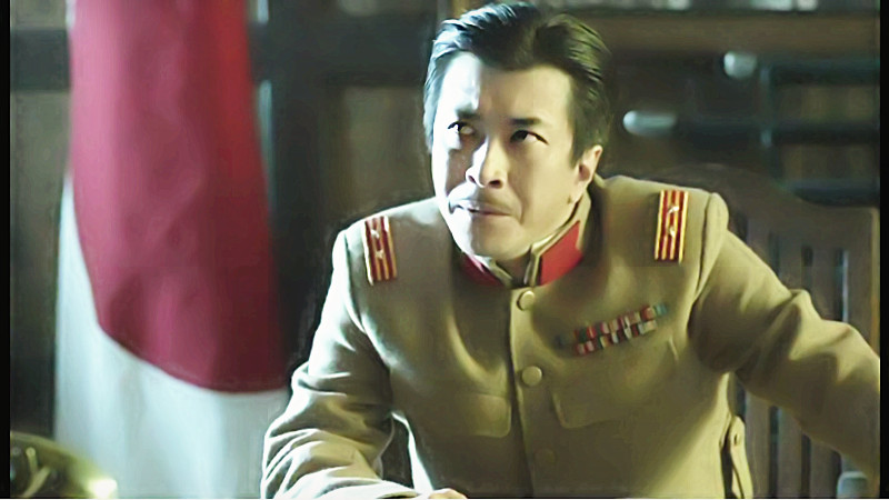 kz811e">由著名导演 a target="_blank" href="/item/侯咏/10453522"