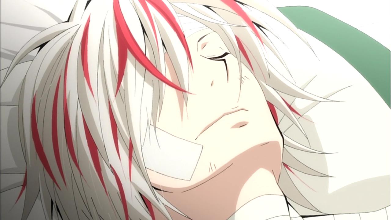  p>腥影,《 a target="_blank" href="/item/滑头鬼之孙/28999" data