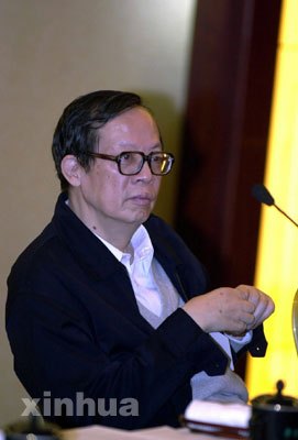 我一生中的八个重要抉择_百度百科