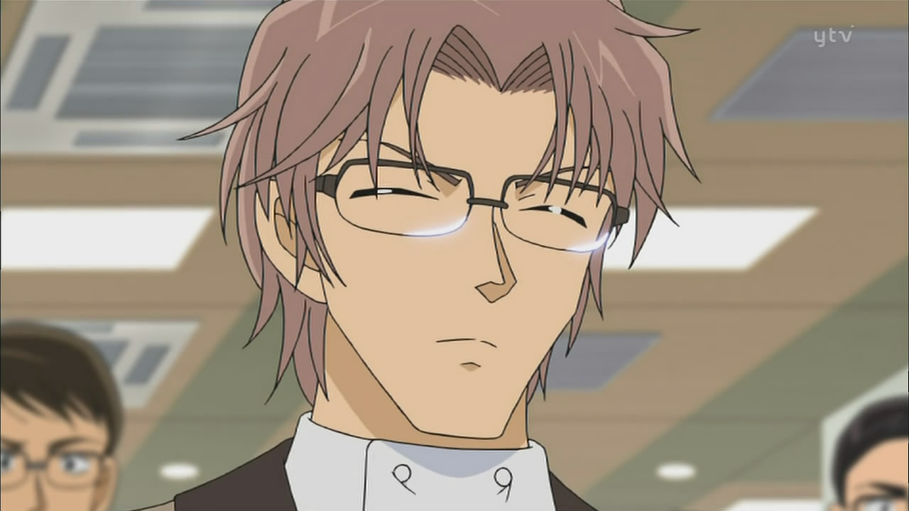  p>冲矢昴,日本漫画《 a target="_blank" href="/item/名侦探柯南