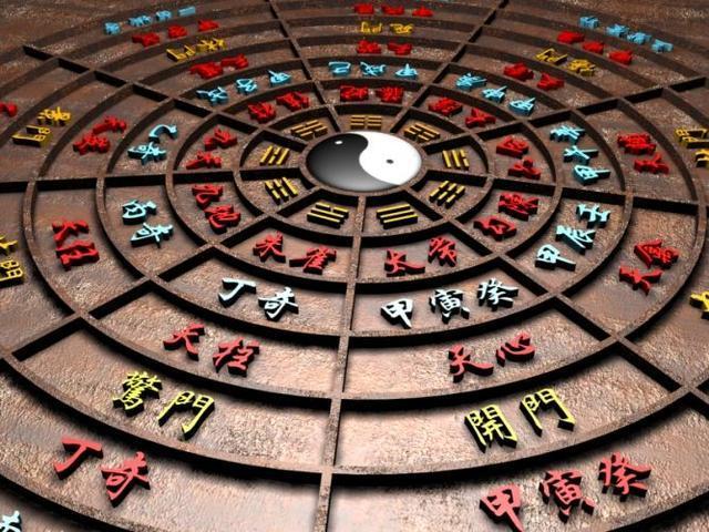 诸葛亮七星续命之法，道经确有记载，但他真实的想法并非续命_百科TA说