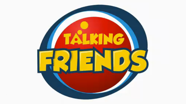  p>outfit7公司创建于2009年,其使命是为全球消费者提供趣味和娱乐.