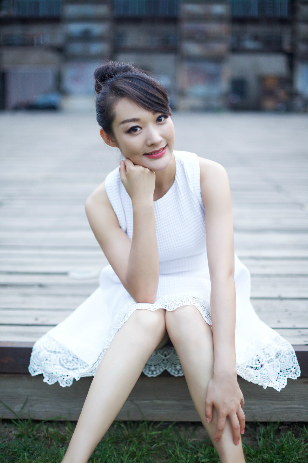 vx14w7j">郝婷婷,出生于陕西西安,毕业于北京电影学院,中国内地女演员