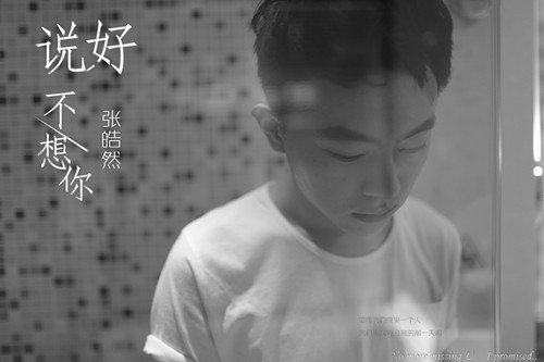 张皓然（1988年出生的中国内地男演员）_百度百科