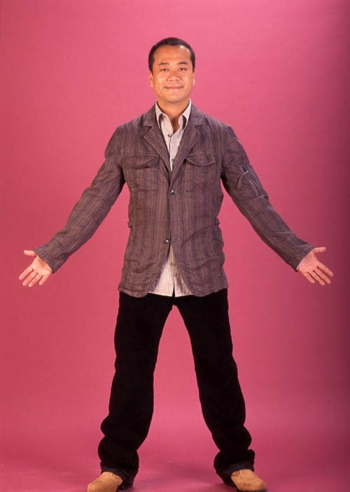 高彦博,香港电视连续剧《 a target="_blank" href="/item/法证先锋