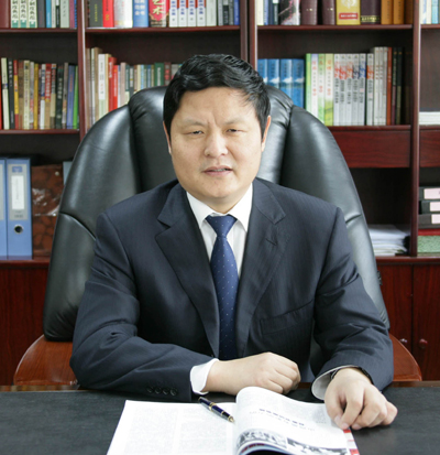  p data-id="gnapkozqv4">1964年生,山西省芮城县人, a target="