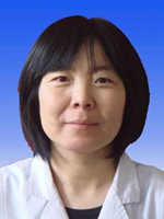 轩岗天气预报在线