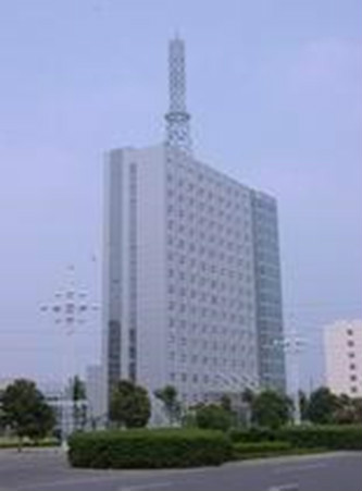  p>沭阳县教育局是沭阳县人民政府组成部门. /p>