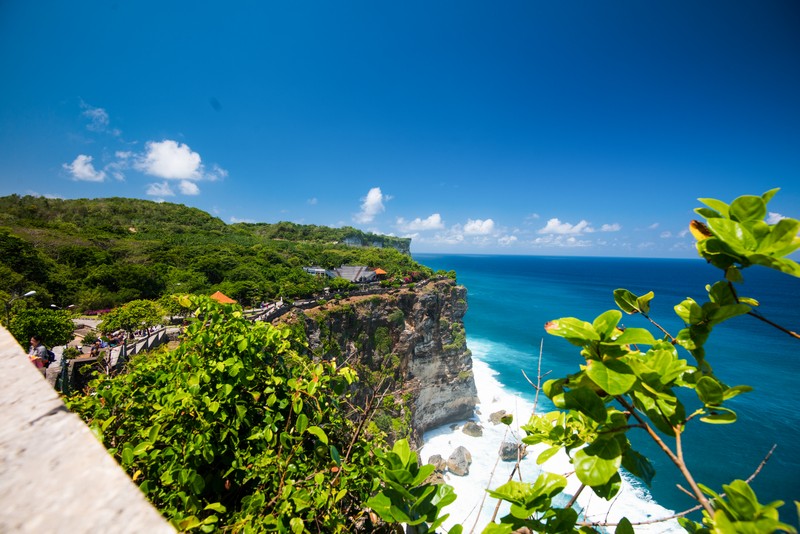  p>巴厘岛(bali island), a target="_blank" href="/item/印度尼西亚