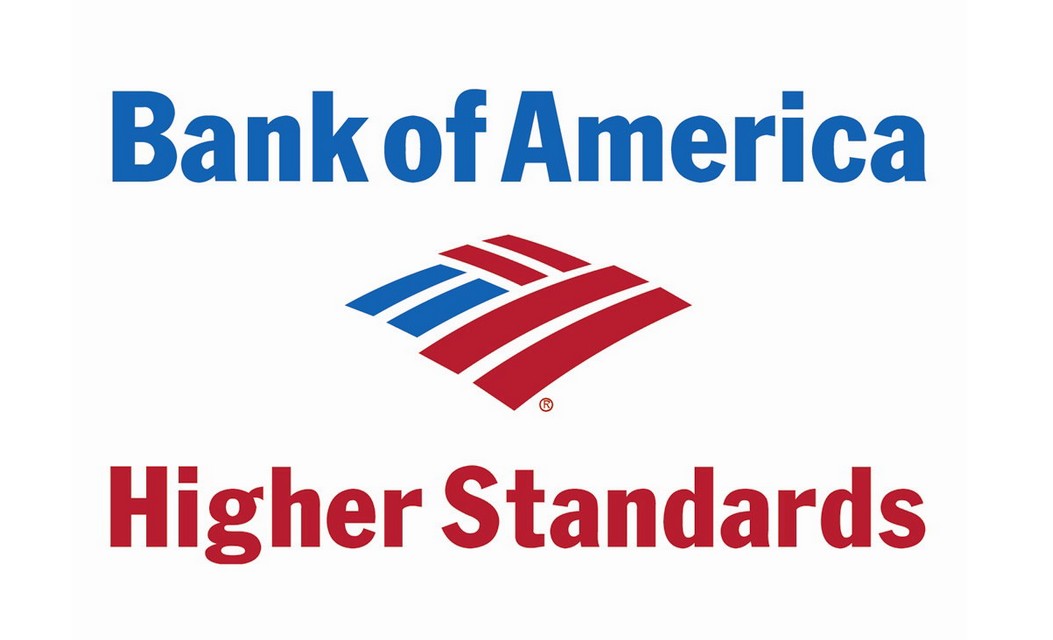 data-lemmaid="1535813">美国银行 /a>(bank of america,nyse:bac,tyo