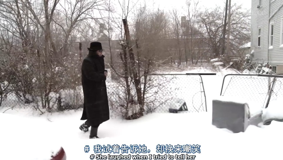  p data-id="gnwkeapi1j">西斯托·罗德里格兹(sixto rodriguez,1941