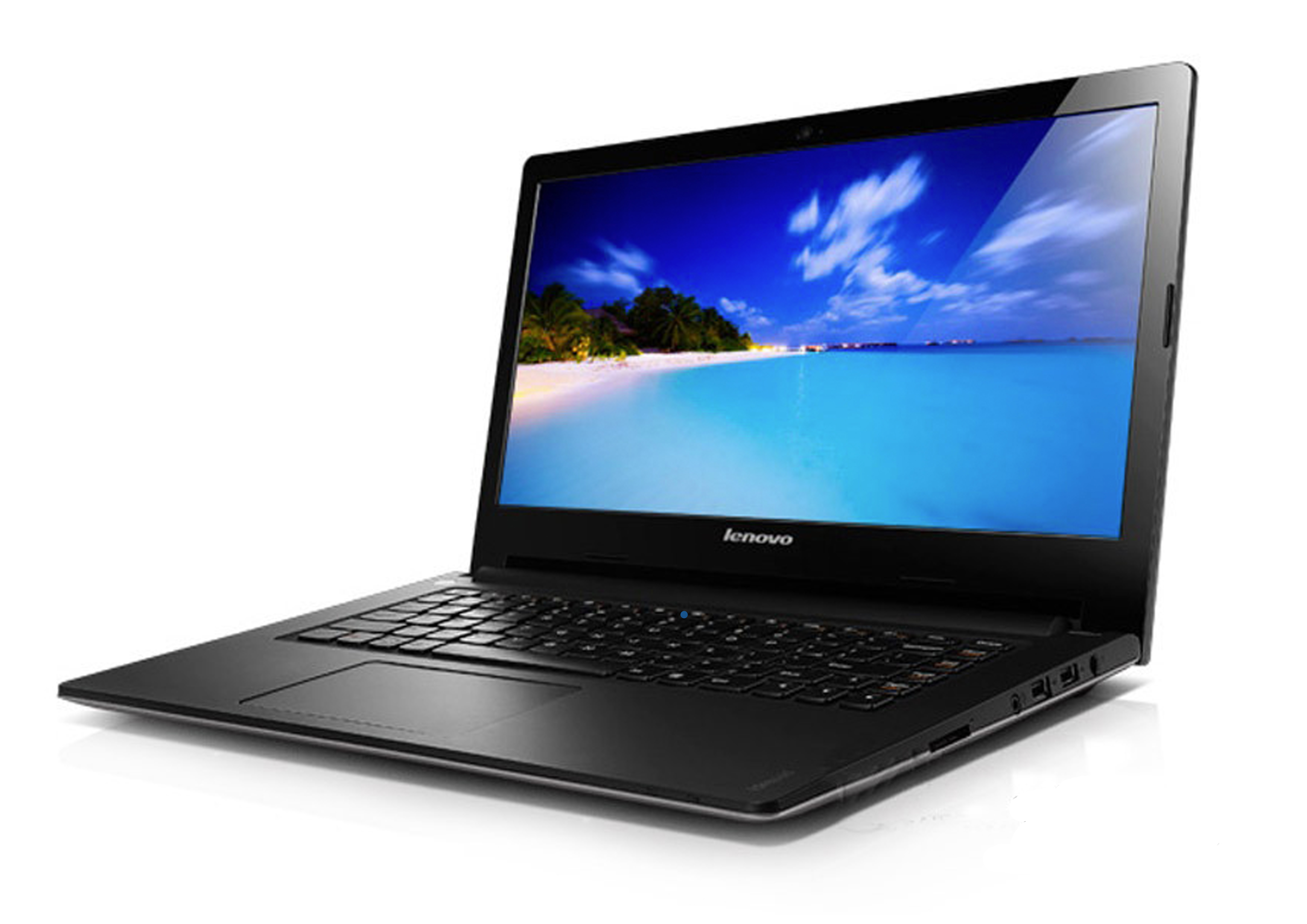 联想s405-aei(t)绚丽红