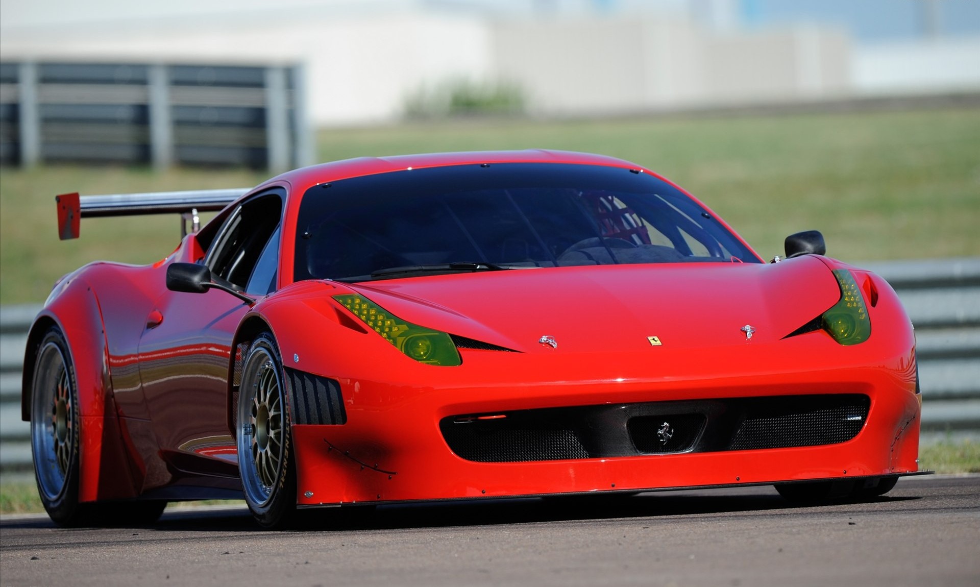  p> a href="#">法拉利 /a>458 italia是 a href="#" data-lemmaid="