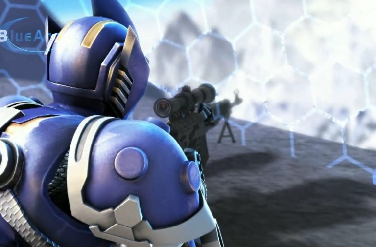  p>《钢铁飞龙》是一部50集的三维动画片,已打入了动漫强国日本市场.