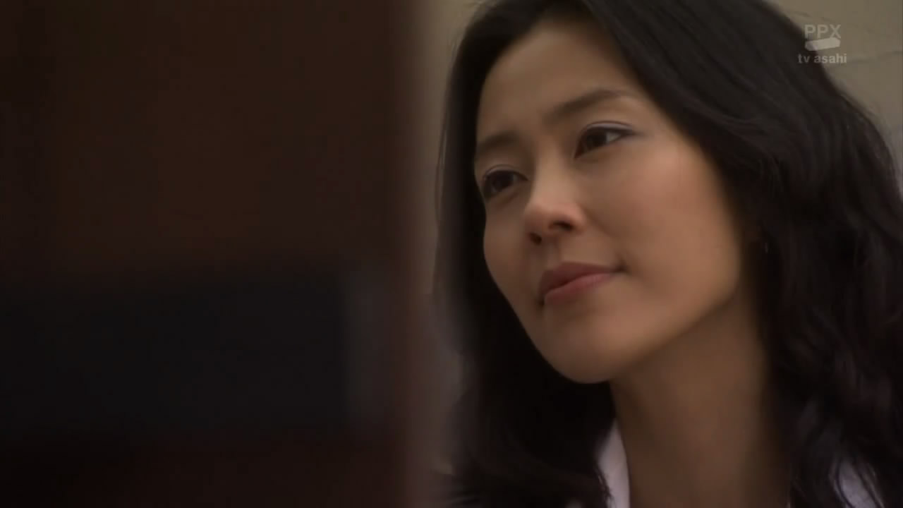 木村佳乃