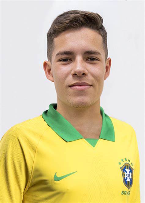 佩德罗·卢卡斯·塔皮亚斯·奥伯米勒