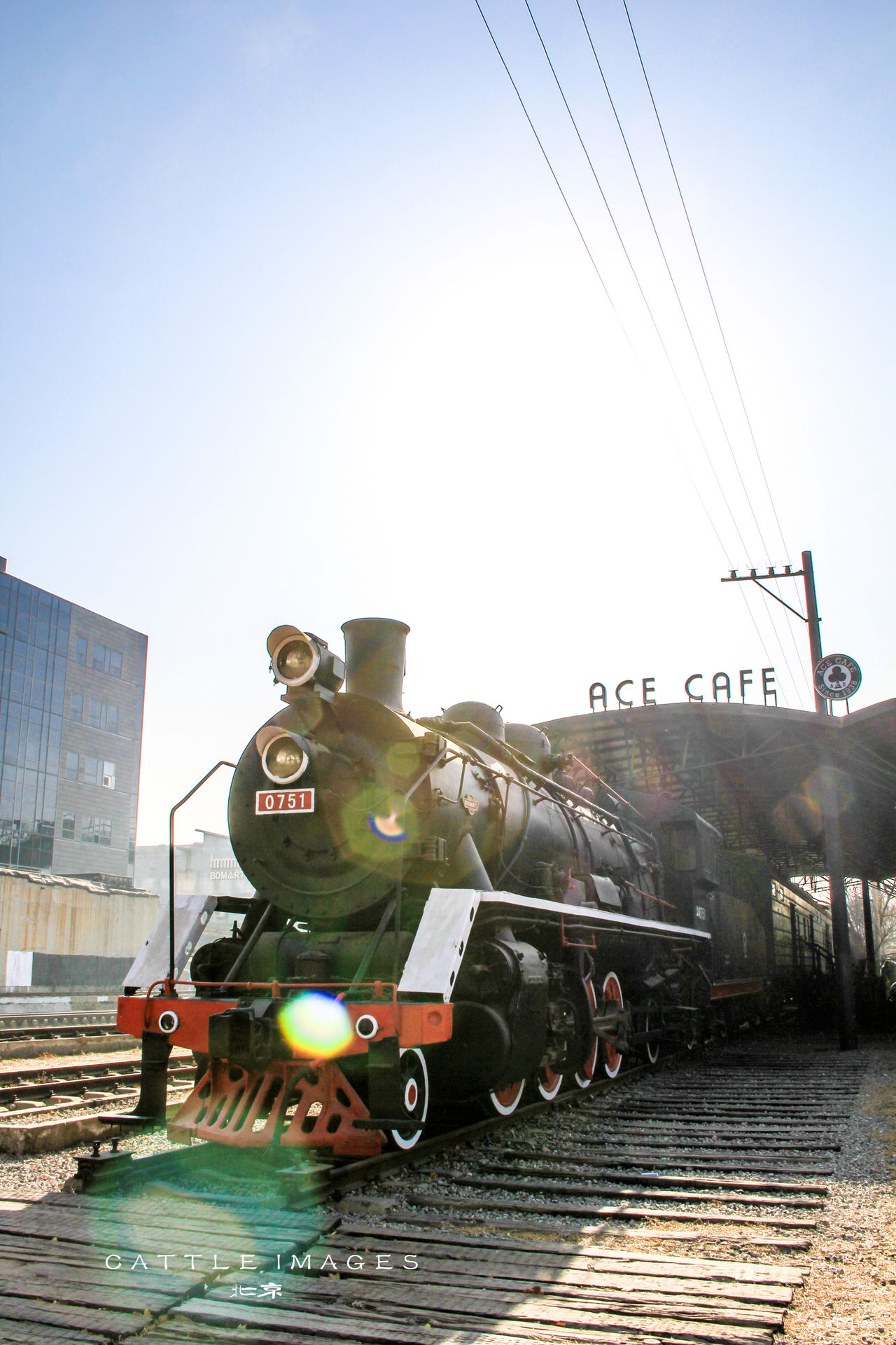 (798 artdist),位于 a target="_blank" href="/item/北京市/126069"