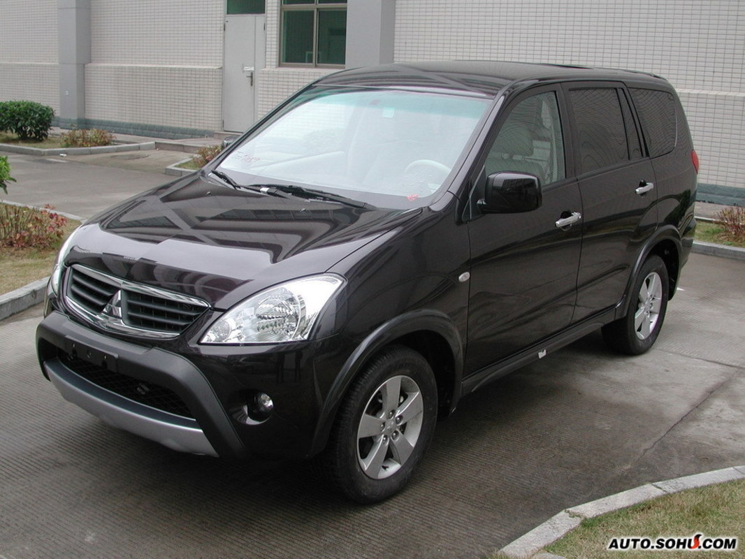 三菱君阁怎么样(三菱君阁质量怎么样)