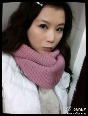 生活麻辣烫