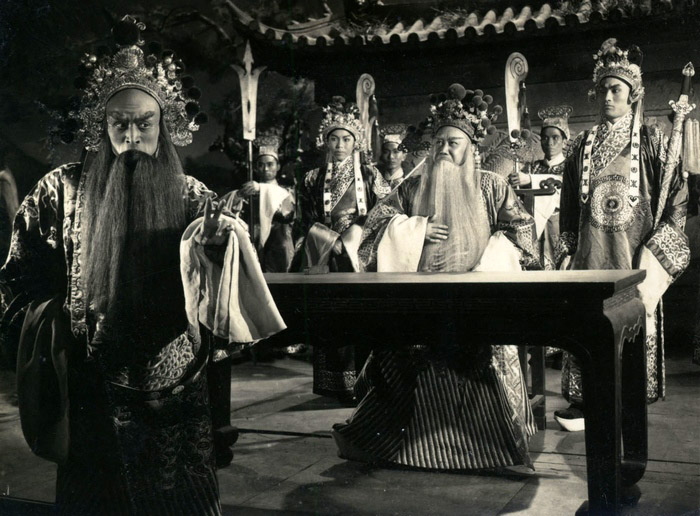  p>湘剧电影《生死牌》, a target="_blank" href="/item/上海电影