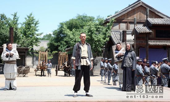 牛晓亮
