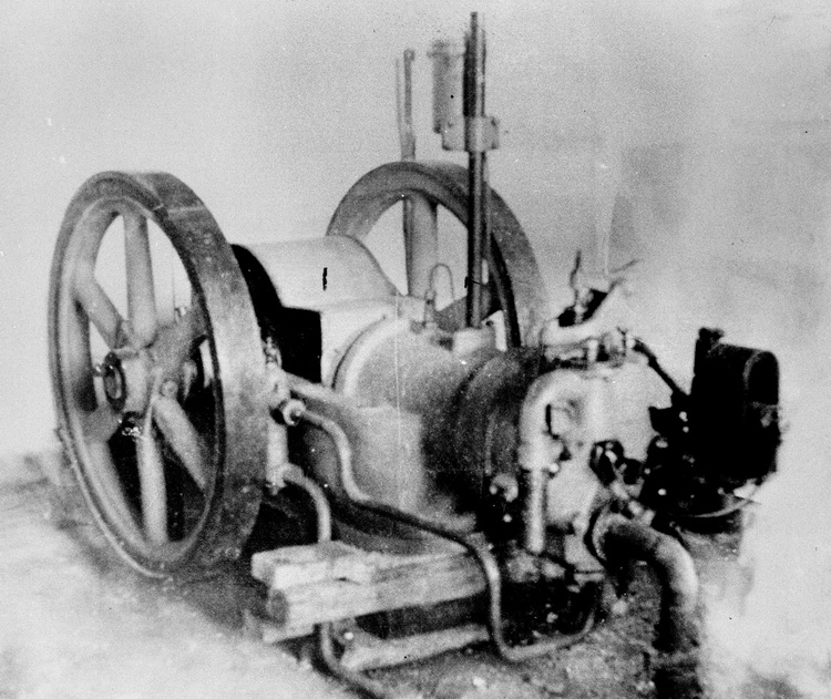 气体 /a>作燃料的 a target="_blank" href="/item/内燃机/1288512"