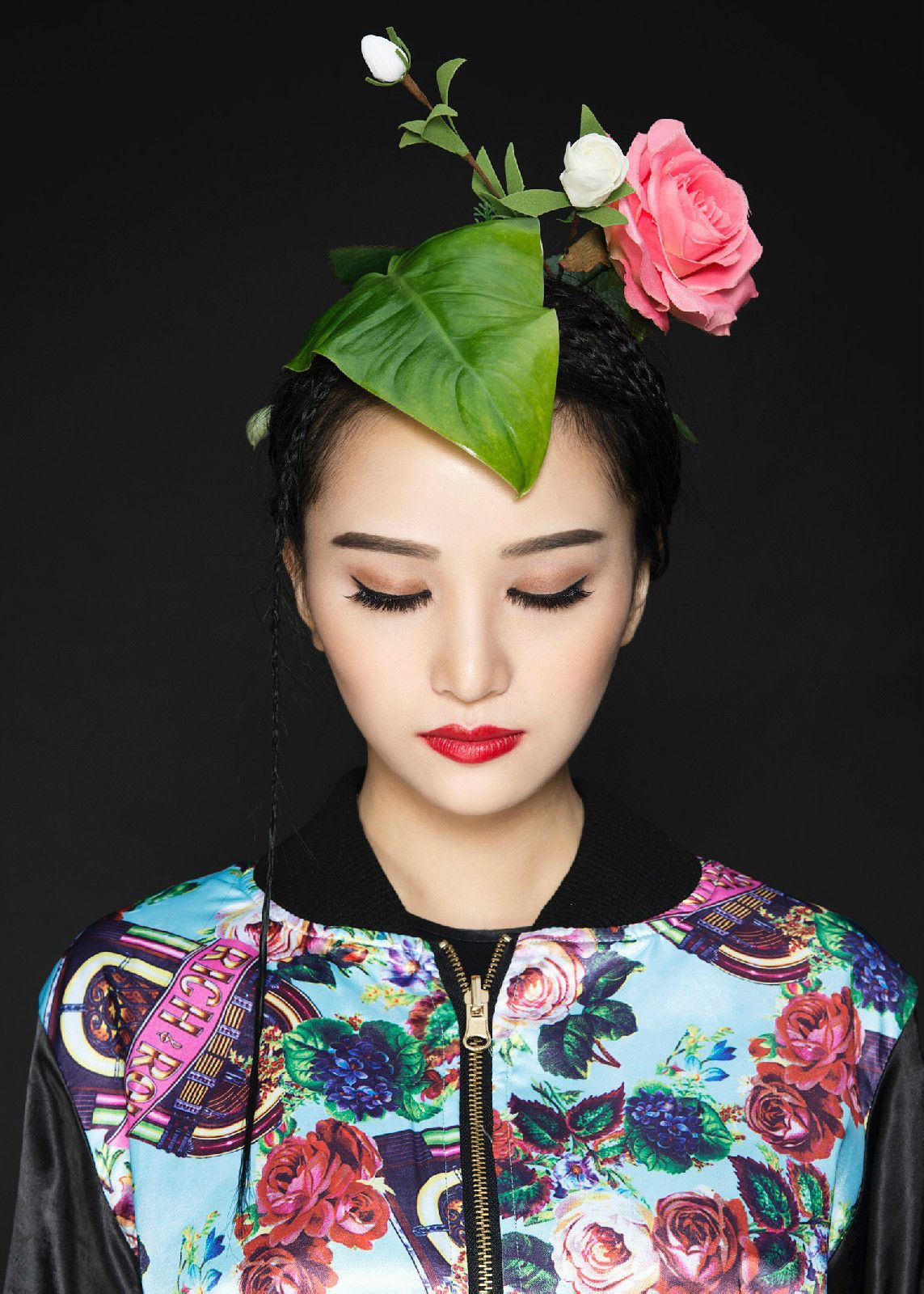 李予溪