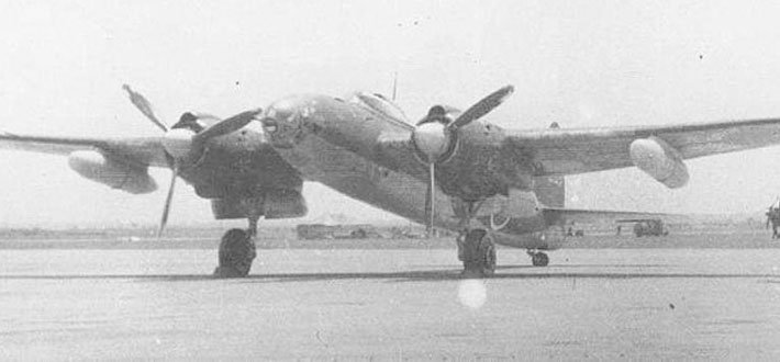  p data-id="gnwo90oxam">p1y银河轰炸机是旧日本海军受到德国空军ju