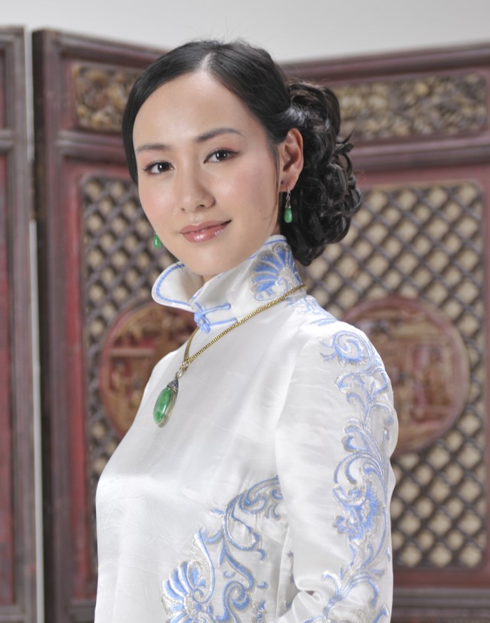 ">尚敬 /a>执导, a href="#" data-lemmaid="8629352">茅捷 /a>编剧, 