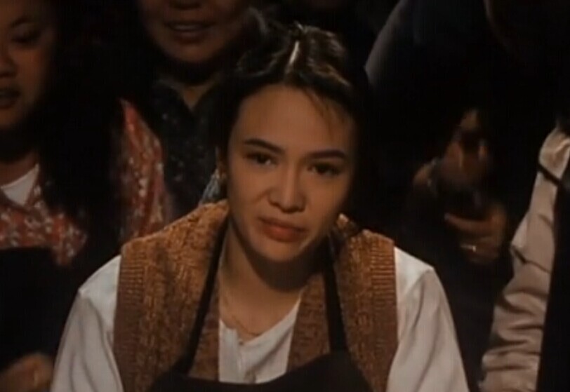 赌圣延续篇之赌霸