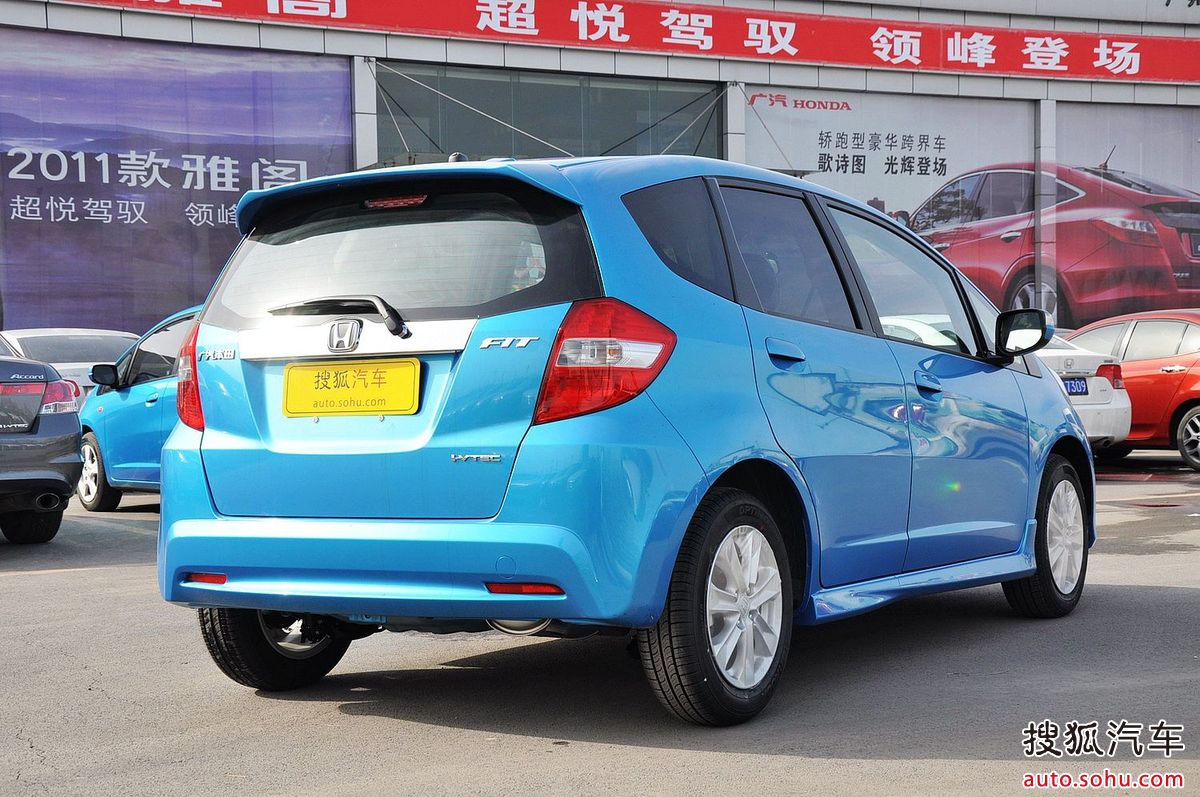 ">飞度 /a>为 a target="_blank" href="/item/广汽本田/8214513"