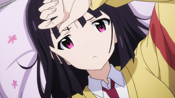 神前美月