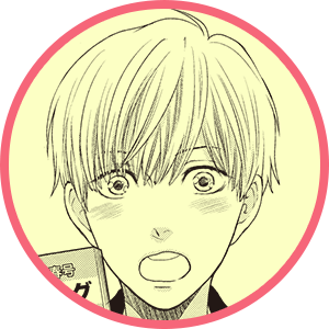 で)是 a data-lemmaid="7795993">猫田米藏 /a>在漫画杂志《magazine