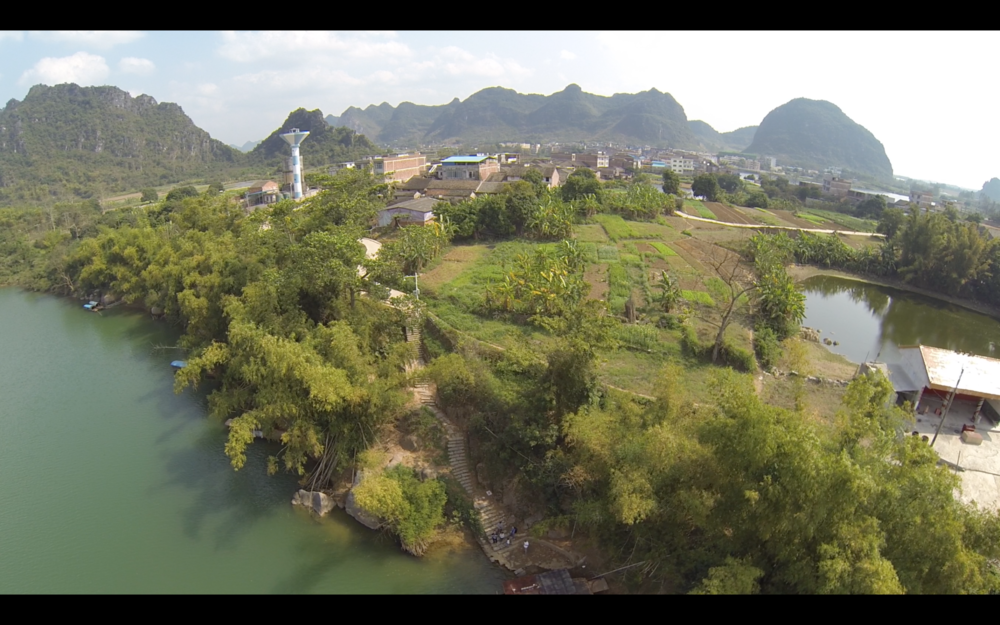  p>渠旧镇,广西壮族自治区崇左市扶绥县下辖镇,位于扶缓县西南部,西南