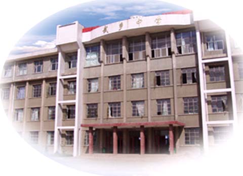  p data-id="gnbhrz7q43">武乡一中位于山西省长治市武乡县武乡县县城