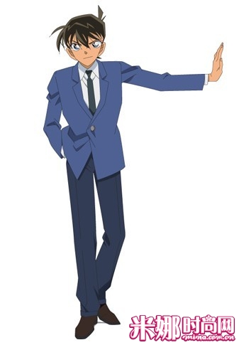 92">面临截稿日的 a target="_blank" href="/item/工藤优作/629484"