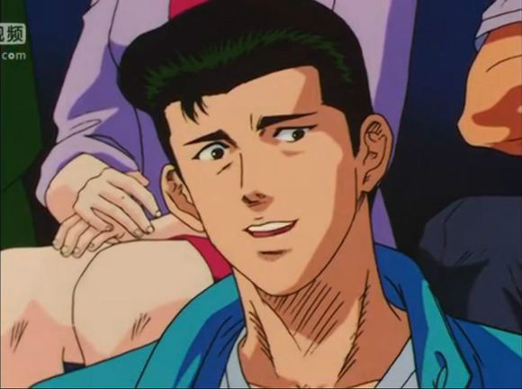  p>水户洋平,是动漫《 a target="_blank" href="/item/灌篮高手